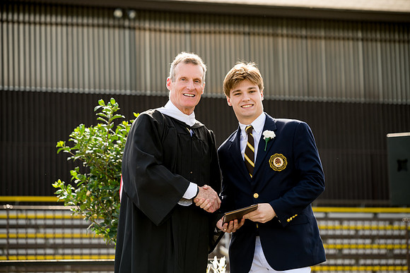 graduation22_diplomas_ah_0270