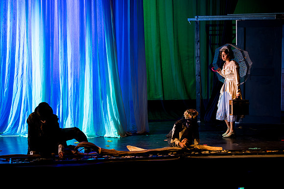 eurydice_fallplay24_us_ah_0194