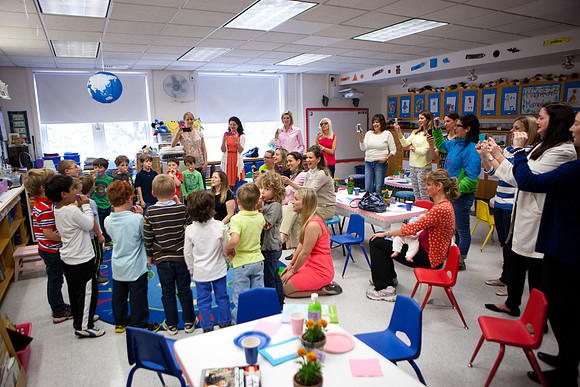 motherday_celebration_pk_mkras_0167