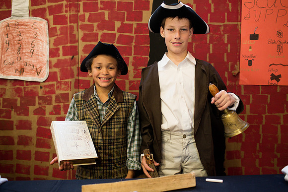 colonialday_jk_3407