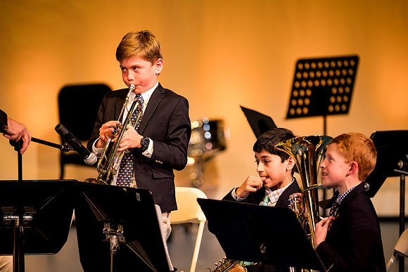 instrumentalconcert25_ms_ah_0205