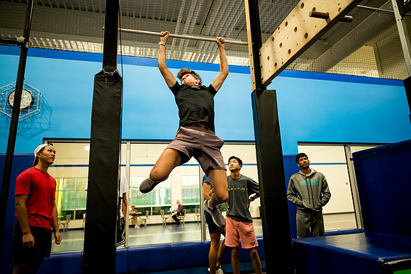 classtrip24_gr11_chelseapiers_ah_0047