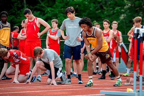 trackfield_2018-05-14_hp_6200