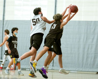 basketball_3rds_2022-01-11_dburns_2490
