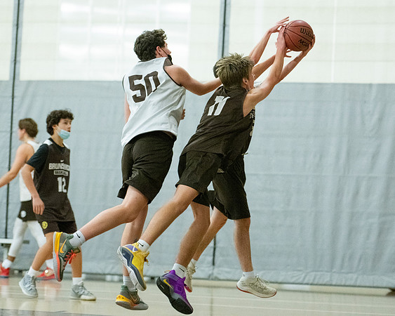basketball_3rds_2022-01-11_dburns_2490