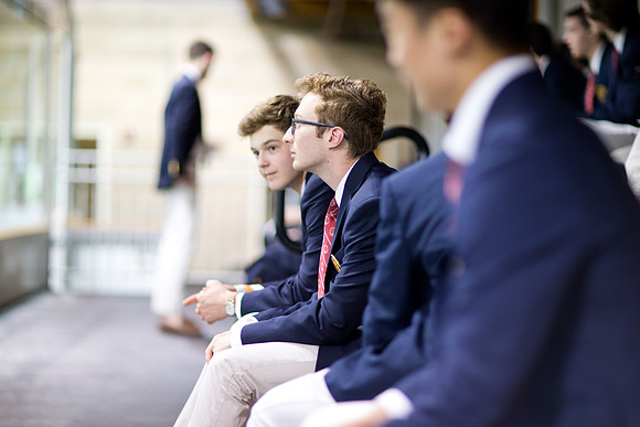 seniorawards19_mk_0009