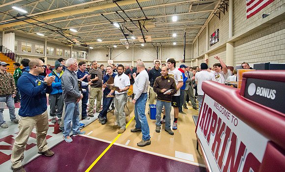 wrestling_wneiswa_champs_dburns_8051