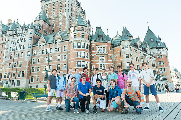 quebeccity17_stessier_0277