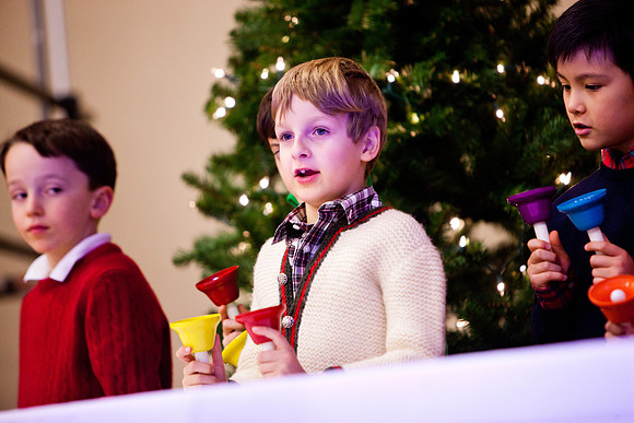 holiday_concert_ls_mkras_0135