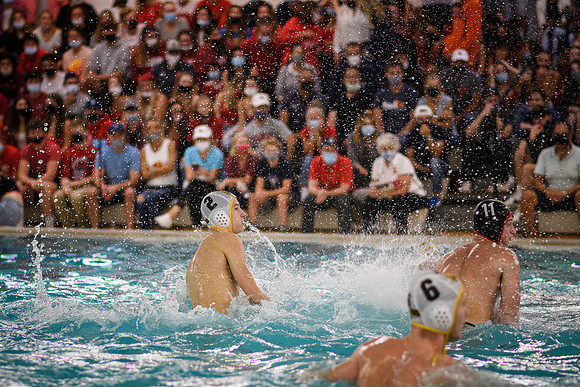 waterpolo_cardinalfinals21_wkl2_2072