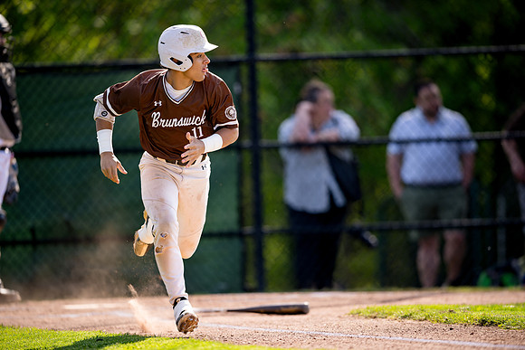baseball_2025-05-01_ah_0060