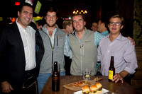 alumni_happyhour_nyc17_mkras_0006