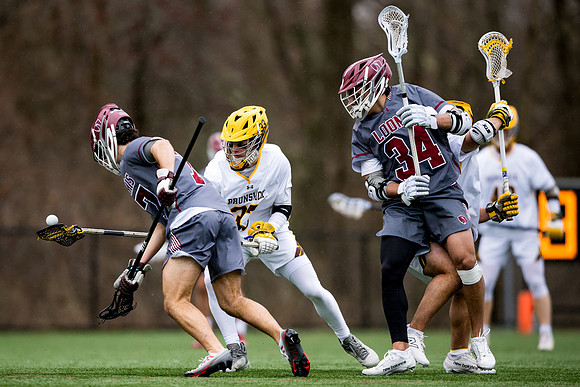 lacrosse_2025-04-05_ah_0073