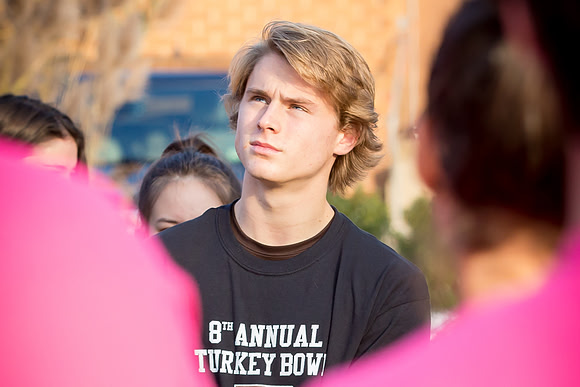 turkeybowl18_jfess_8567_1
