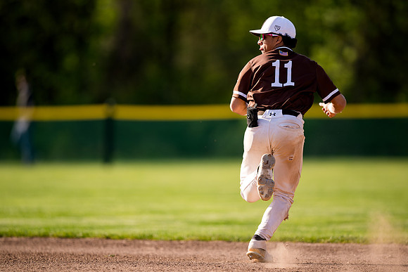 baseball_2025-05-01_ah_0166