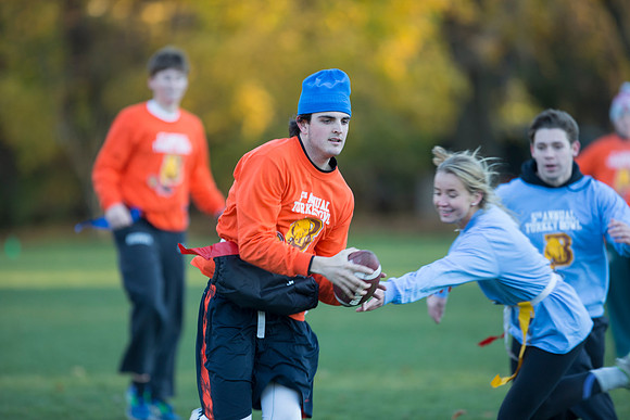 turkeybowl15_mg_9493