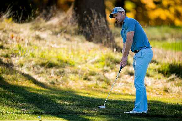 hc24_alumnigolf_ah_0162