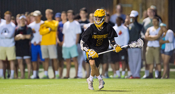 lacrosse_salisbury_db_0208
