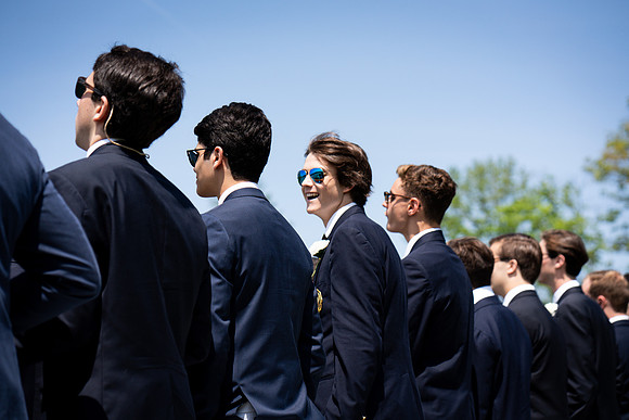 graduation19_jk_6354