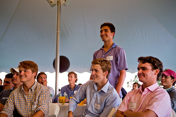 seniorbbq15_mkras_0274