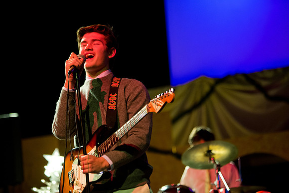 holidayconcert_us_mkras_0043