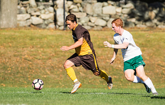soccer_2016-09-24_dburns_2757