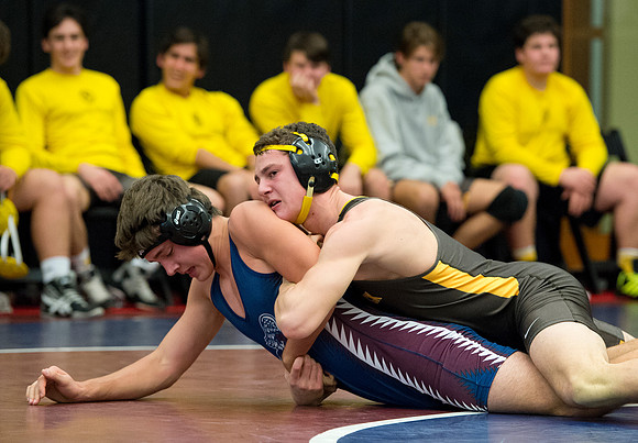 wrestling_2015-12-09_db_0396