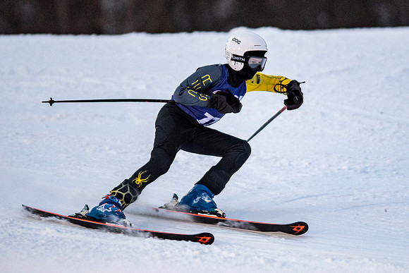 ski_2022-02-01_dburns_4096