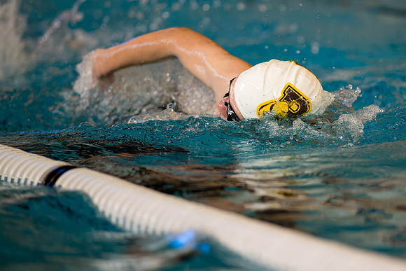 swimming_ms_2024-12-17_ah_0029