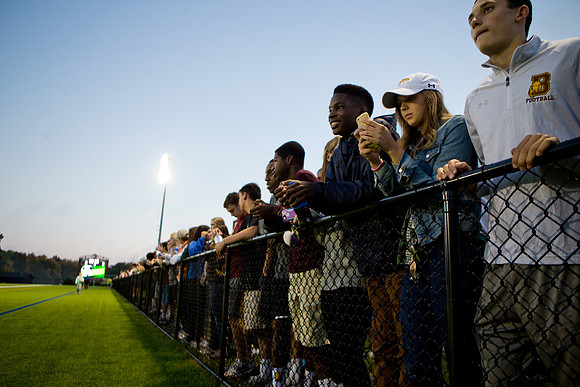hc16_soccer_mk_0113