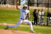 baseball_2022-04-02_ah_0065