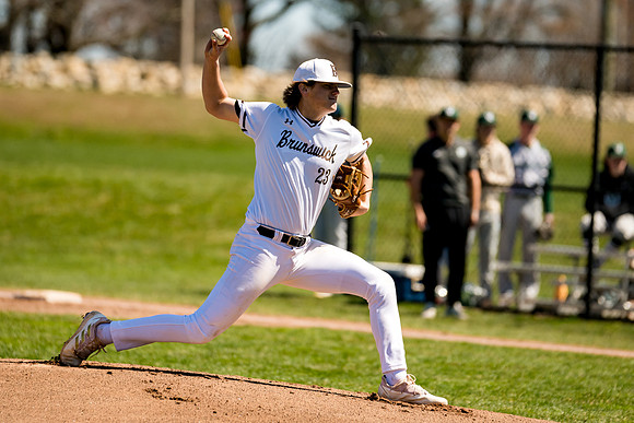 baseball_2022-04-02_ah_0065