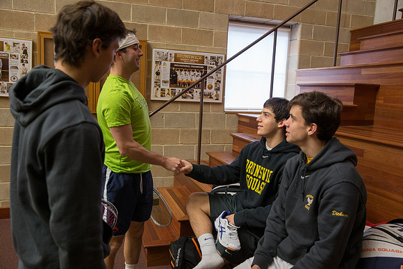 alumni_skatesquash16_mg_0938