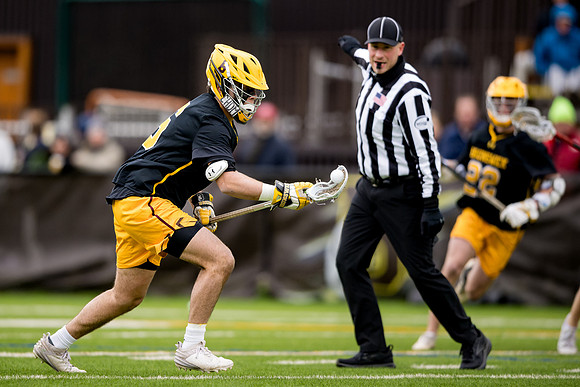 lacrosse_2025-04-16_ah_0126