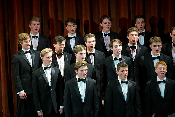 holidayconcert_us_mkras_0128
