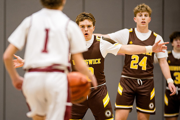 basketball_9th_2025-01-07_ah_0055