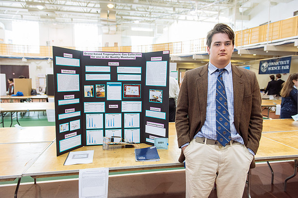 sciencefair15_us_hprescott_0023