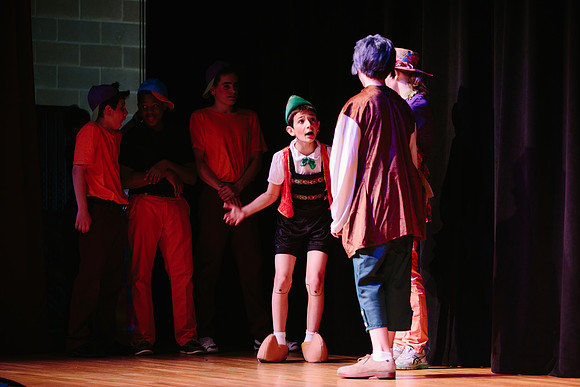 pinocchio_ms_jk_8236