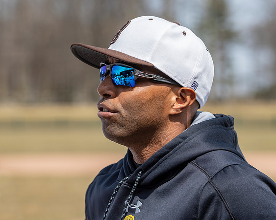 baseball_2019-03-30_dburns_3734