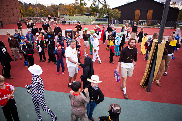 halloween_ls_mkras_0313