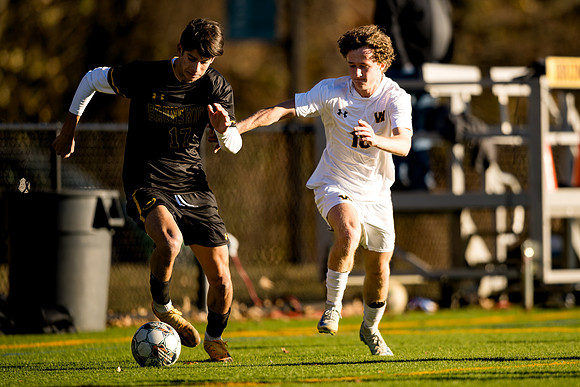 soccer_2024-11-09_ah_0109