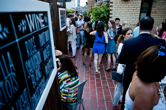 alumni_summersocial17_mkras_0092