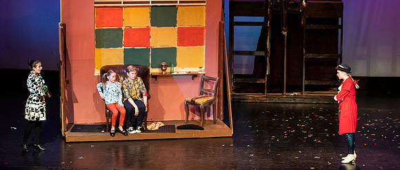 marypoppinsjr_ms_db_1113