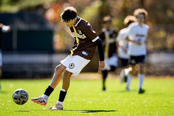 soccer_jv_2024-11-02_ah_0205