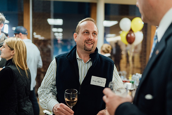 alumni_associationparty17_jk_5797