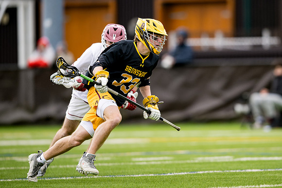 lacrosse_2025-04-16_ah_0265