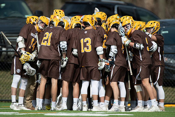 lacrosse_2019-03-30a_dburns_3837