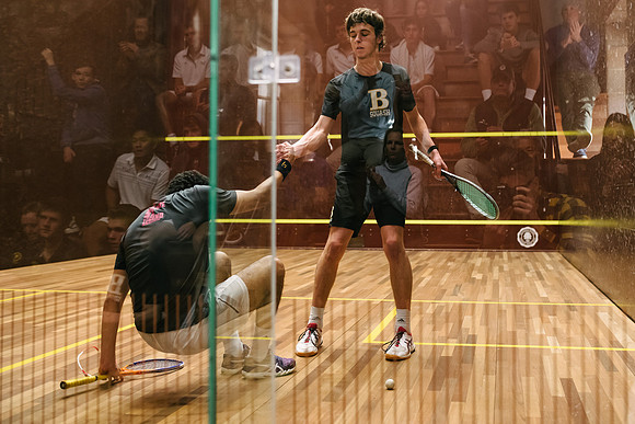 squash_2020-02-08_ah_0085