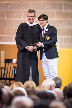 graduation16_wkl_7610