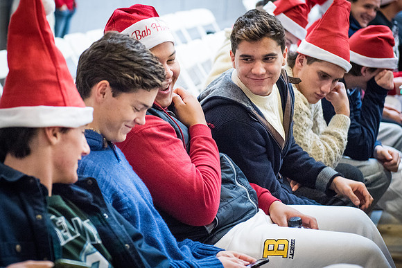 holiday_allschool_wkl_0694_25mb